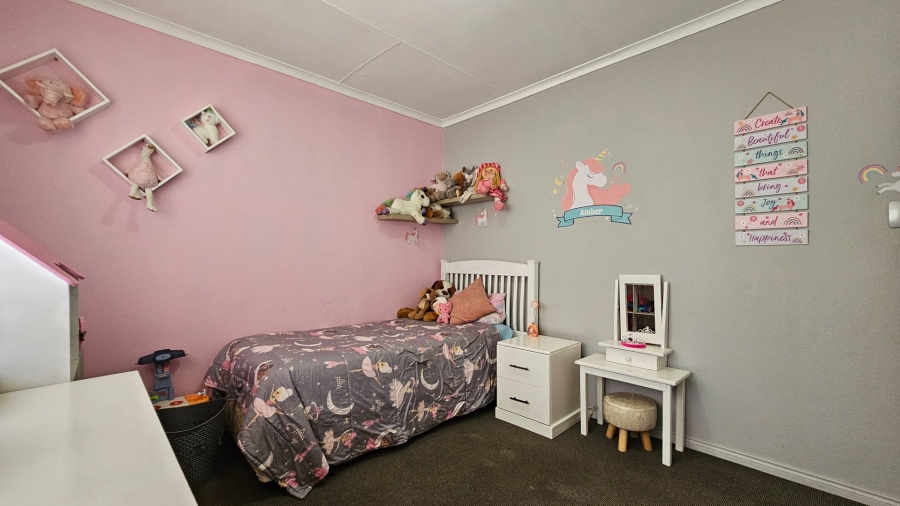 3 Bedroom Property for Sale in Vaalpark Free State